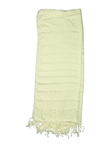 Pretty Persuasions Scarf (view 2)