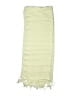 Pretty Persuasions 100% Viscose Ivory Scarf One size - photo 2