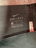 Nike Black Active Pants Size S - photo 4