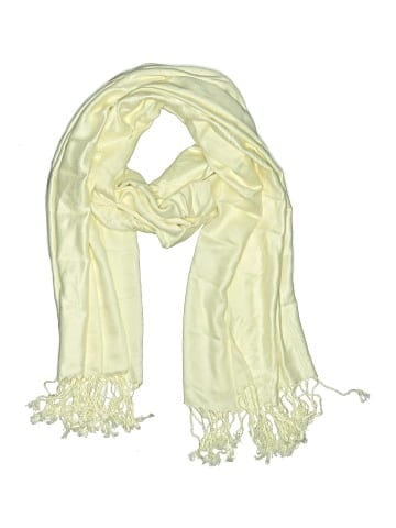 Pretty Persuasions Scarf (view 1)