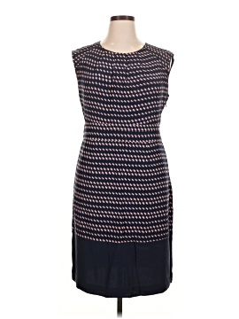 Tory Burch Cocktail Dress
