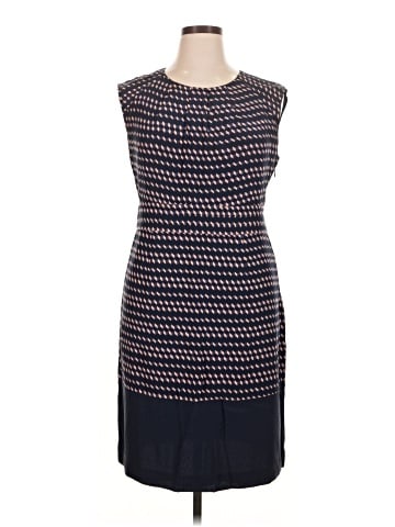 Tory Burch Cocktail Dress (view 1)