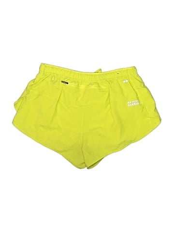 New Balance Athletic Shorts (view 2)