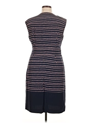 Tory Burch Cocktail Dress (view 2)