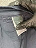 Assorted Brands Black Blue Casual Pants Size 28 waist - photo 4