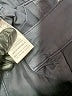 Assorted Brands Black Blue Casual Pants Size 28 waist - photo 5