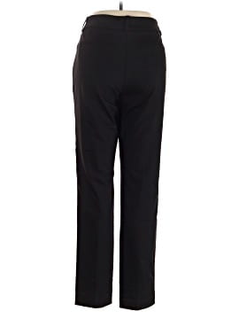 Ecru Dress Pants (view 2)