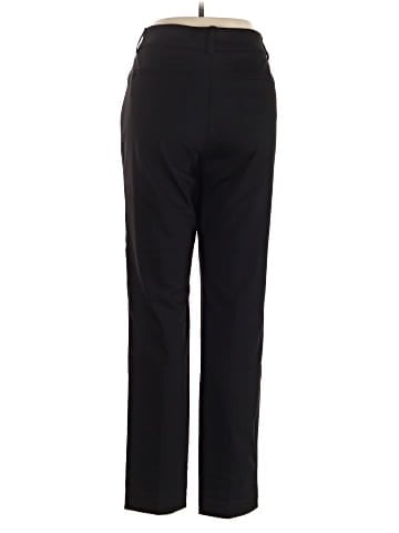 Ecru Dress Pants (view 2)