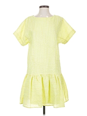 Corey Lynn Calter Casual Dress (view 1)