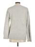 Unbranded Gray Cardigan Size M (estimated) - photo 2