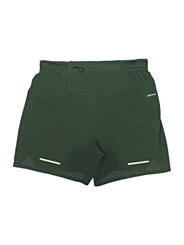 Asics Athletic Shorts (view 2)