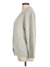 Unbranded Gray Cardigan Size M (estimated) - photo 5