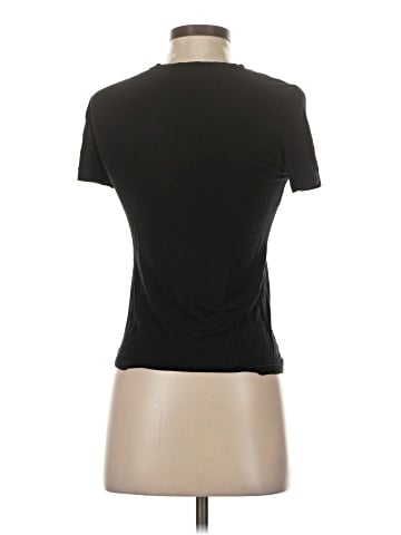 Trafaluc by Zara Short Sleeve T-Shirt (view 2)