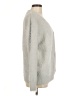 Unbranded Gray Cardigan Size M (estimated) - photo 4