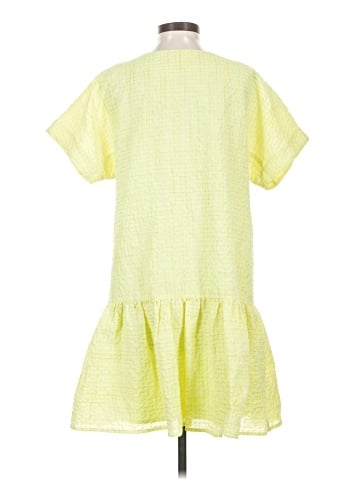 Corey Lynn Calter Casual Dress (view 2)