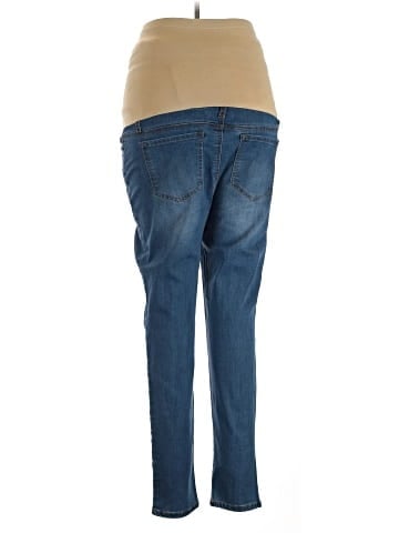 Enjean Jeans (view 2)