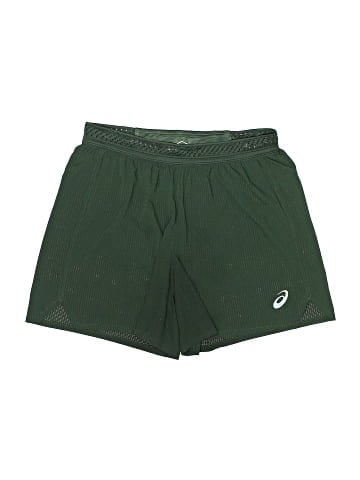 Asics Athletic Shorts (view 1)