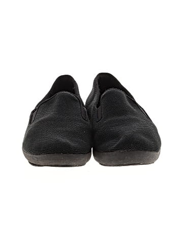 FitFlop Sneakers (view 2)