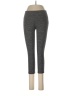 Active by Old Navy Gray Yoga Pants Size M - photo 1