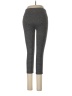 Active by Old Navy Gray Yoga Pants Size M - photo 2