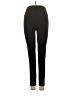 Unbranded Black Active Pants Size 24 waist (estimated) - photo 1