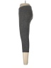 Active by Old Navy Gray Yoga Pants Size M - photo 5