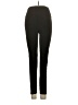 Unbranded Black Active Pants Size 24 waist (estimated) - photo 2