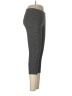 Active by Old Navy Gray Yoga Pants Size M - photo 4