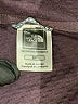 The North Face Brown Track Jacket Size S - photo 6