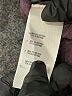 The North Face Brown Track Jacket Size S - photo 7