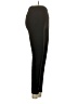Unbranded Black Active Pants Size 24 waist (estimated) - photo 4