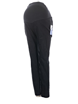 Motherhood Active Pants