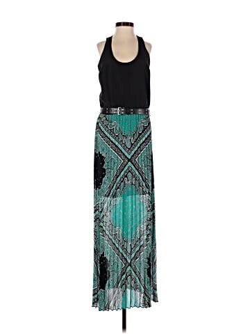 MICHAEL Michael Kors Casual Dress (view 1)