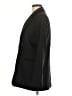 Banana Republic 100% Rayon Black Blazer Size 6 - photo 5