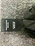 Torrid Black Pullover Sweater Size 3X Plus (3) - photo 8