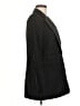 Banana Republic 100% Rayon Black Blazer Size 6 - photo 4