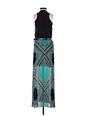 MICHAEL Michael Kors Casual Dress (view 2)