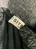 Assorted Brands Black Cardigan Size M - photo 7