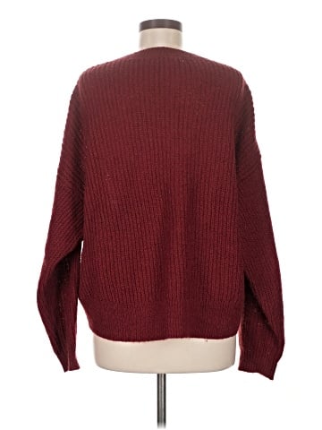 H&M L.O.G.G. Pullover Sweater (view 2)