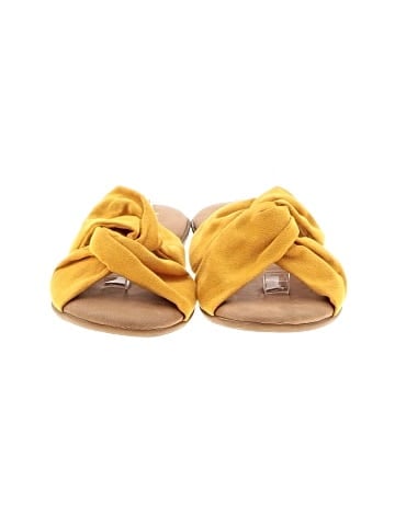 Lulus Sandals (view 2)