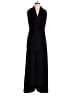 Zara Black Jumpsuit Size M - photo 1
