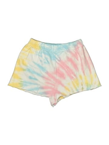 BSR by Samii Ryan Shorts (view 2)