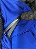 Kensie Blue Tank Top Size 2 - photo 7