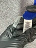 Kensie Blue Tank Top Size 2 - photo 8