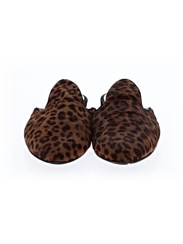 Sarah Flint Mule/Clog (view 2)