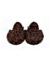 Sarah Flint Animal Print Brown Mule/Clog Size EU 40 - photo 2