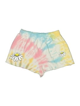 Bsr By Samii Ryan Shorts