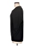 Michael Stars Black Poncho Size Med (1) - photo 5