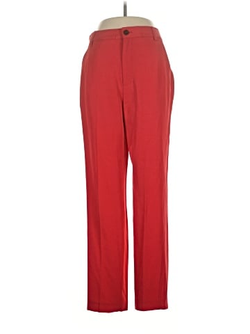 Marc by Marc Jacobs Dress Pants (view 1)