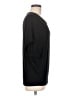 Michael Stars Black Poncho Size Med (1) - photo 4